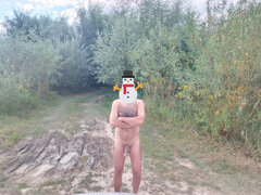 Lumii_20240819_170256989.jpg