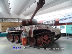 SAM_1994.JPG