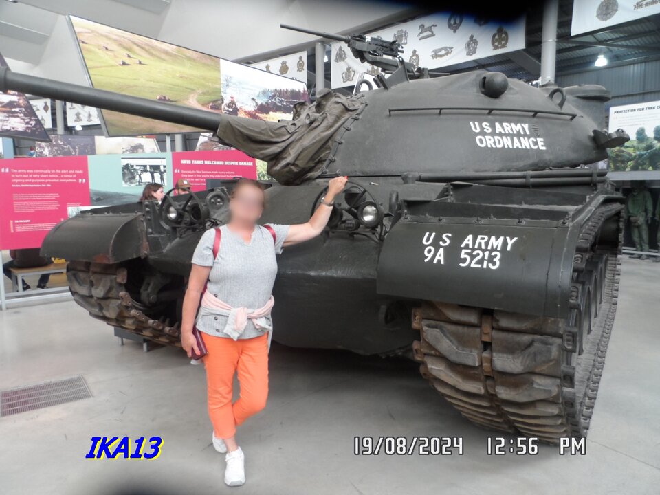 SAM_2000.JPG - ika13