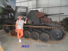 SAM_1993.JPG