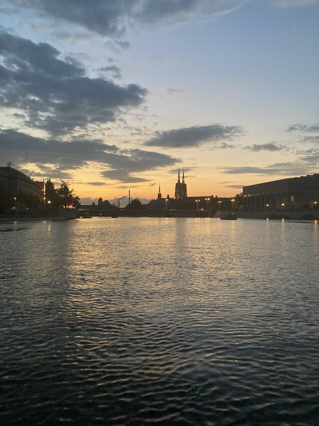 wroclaw1n0