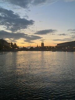 IMG_5843.jpeg