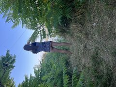 IMG_1959.jpeg