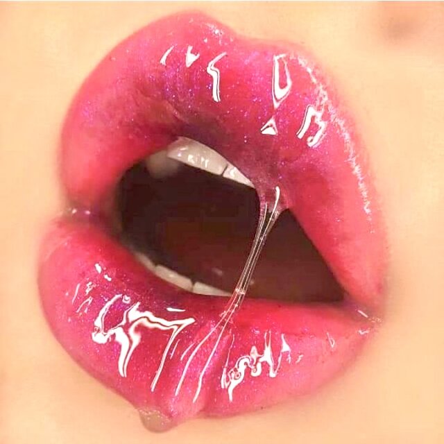 Bondage_Fairies