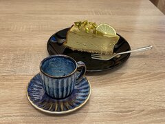 IMG_5613.jpeg