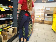 IMG_20240819_204338.jpg