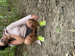 IMG_4521.jpeg