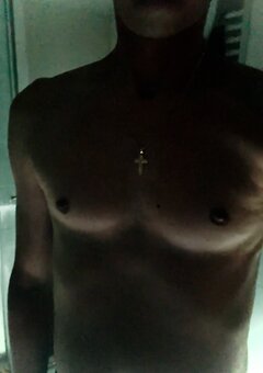 IMG_9920.jpeg