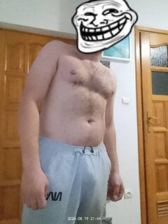 EmojiEditor-2024-08-20_01-38-11.jpeg