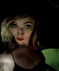 20240820_000838.jpg