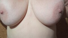 IMG_20240820_054743.jpg