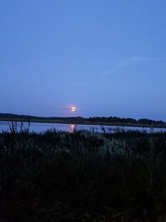19.08.jpg
