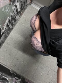 IMG_5288.jpeg