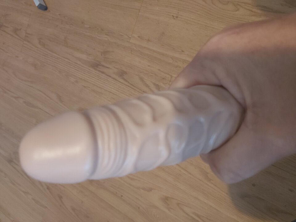 20240820_073810.jpg - Leoxxxxx