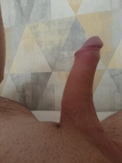 1000001357.jpg