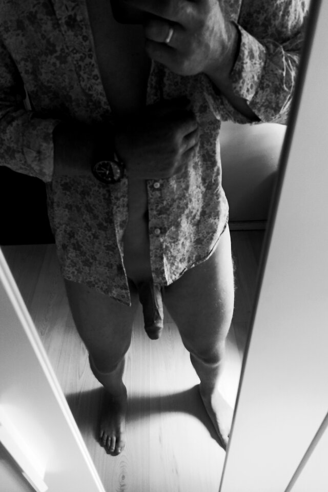 Caly_ja_44