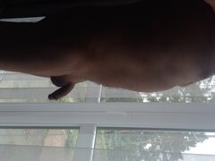 20240820_084641.jpg