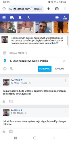 Screenshot_20240820-091516_Chrome.jpg