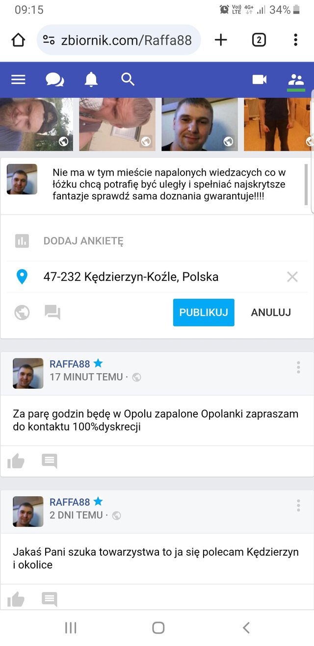 Raffa88