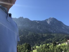 IMG_1081.jpeg