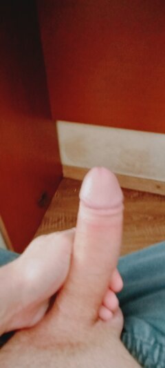 IMG20240819131135.jpg