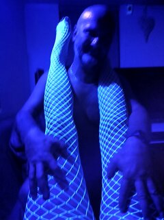 IMG_20240728_003401_292.jpg