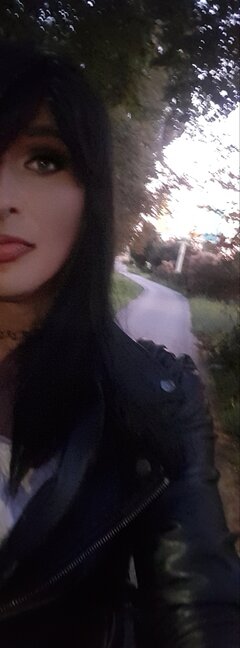 20240820_155403.jpg