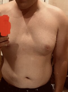 IMG_1957.jpeg