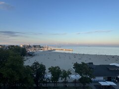 IMG_2678.jpeg
