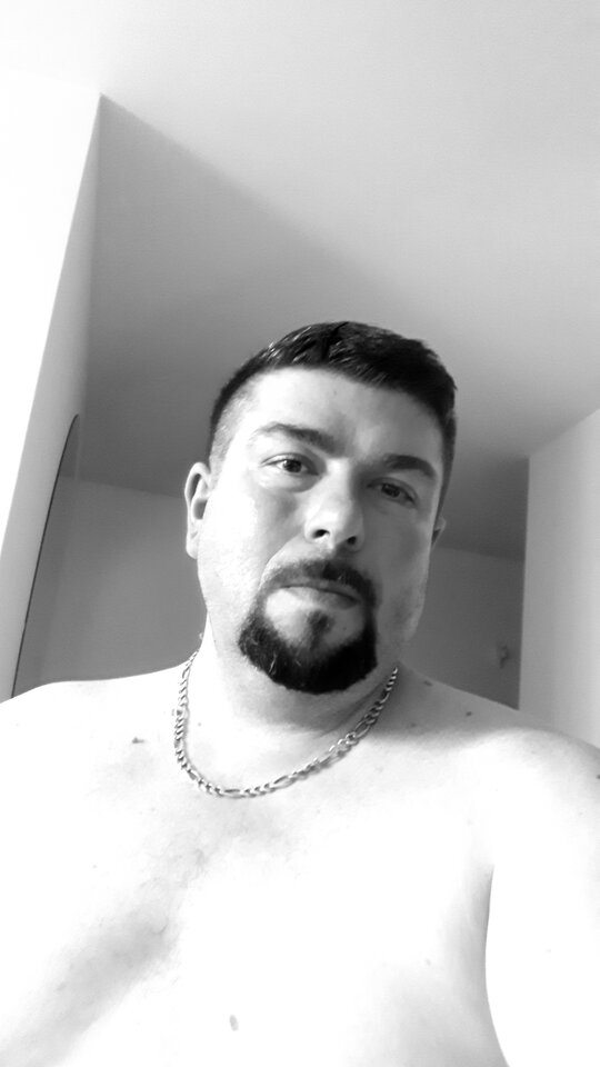 20240818_154120.jpg - Nocture44