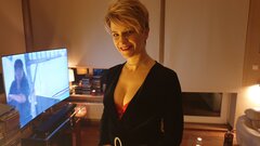 20200107_203407.jpg