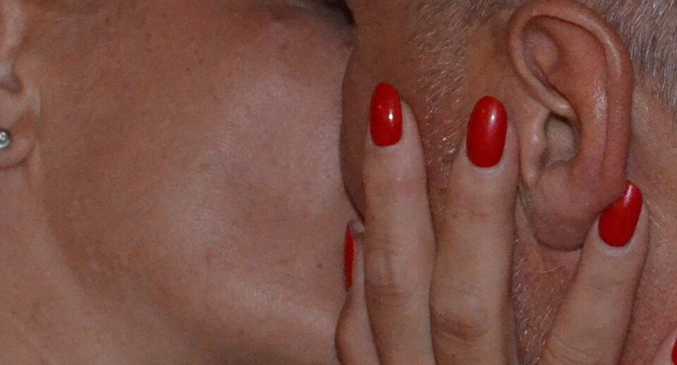 DSC_7286.JPG - MySensualni