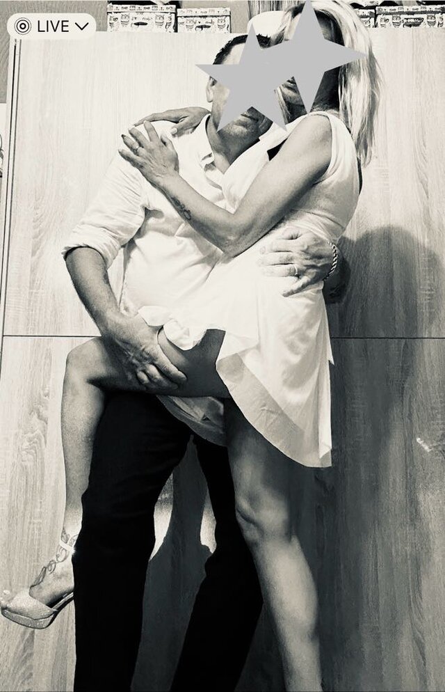 HotAna81