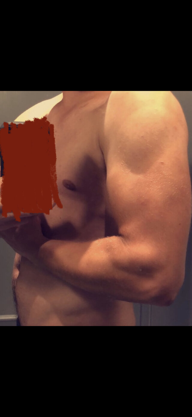 Onffajny18cm