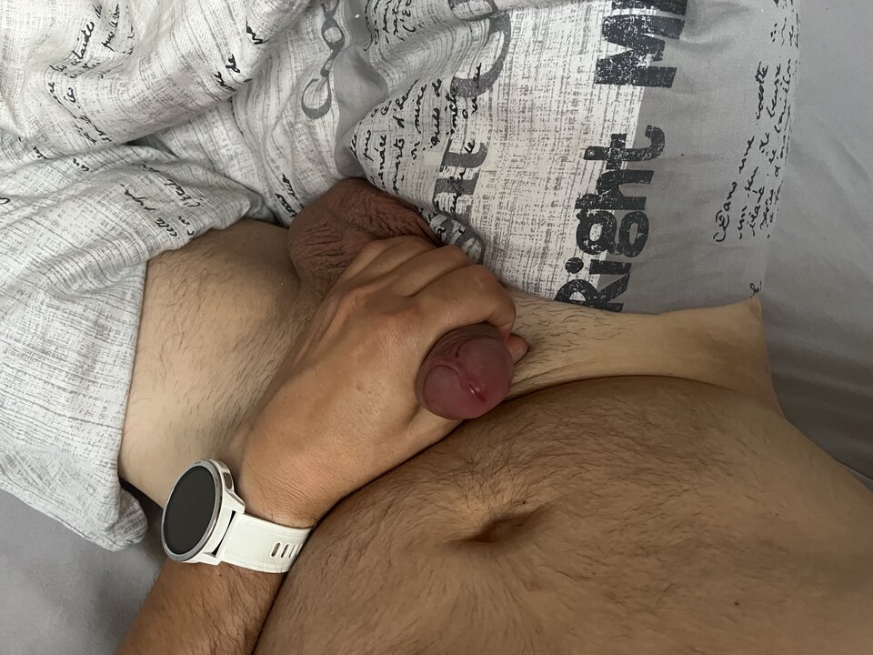 Zaprzyjaźnimy się z panią 😚 - smietankaDlachetnej