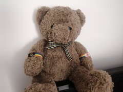 IMG_20240818_013726.jpg