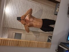 20240821_015428.jpg