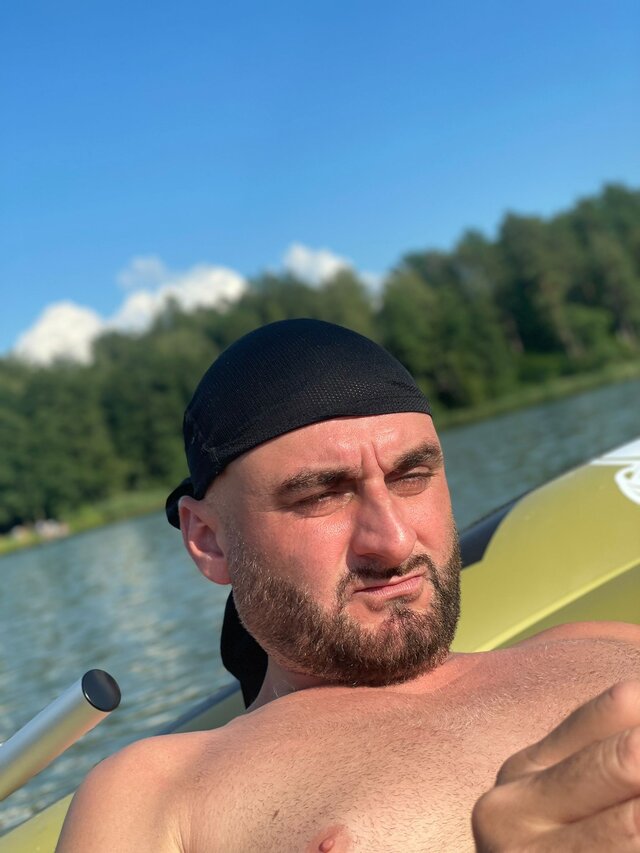 BoskiEzg