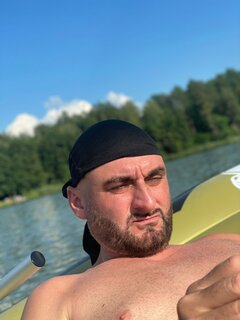 Zdjęcie WhatsApp 2024-07-18 o 15.02.12_bd9f0641.jpg