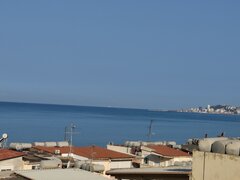 IMG_20240821_080341.jpg