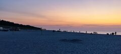 IMG_20240820_203216.jpg