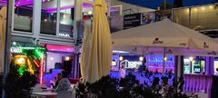 IMG_20240820_204517.jpg