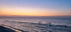 IMG_20240820_203451.jpg