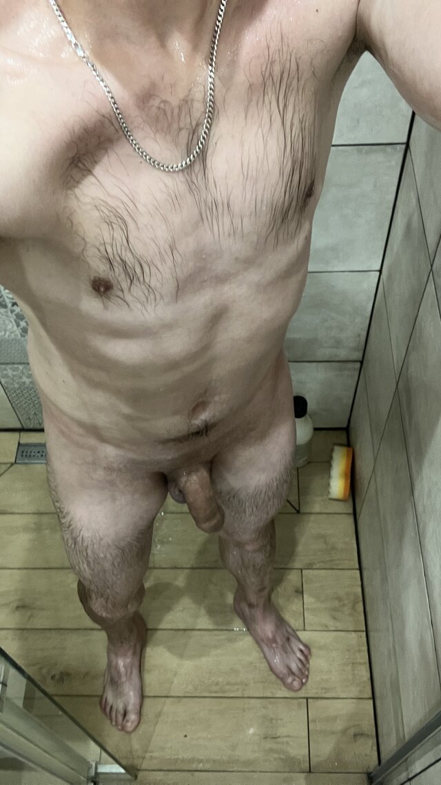 Puck85
