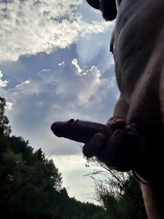 20240817_153700.jpg