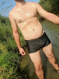 20240817_152109.jpg
