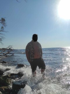 IMG_9588.jpeg