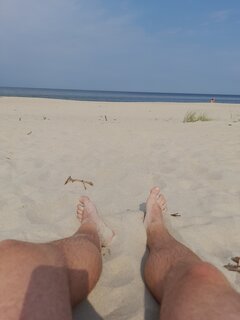 20240821_111048.jpg