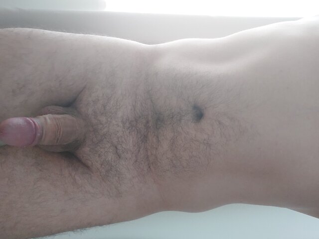 fredsex