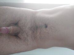20240821_112739.jpg